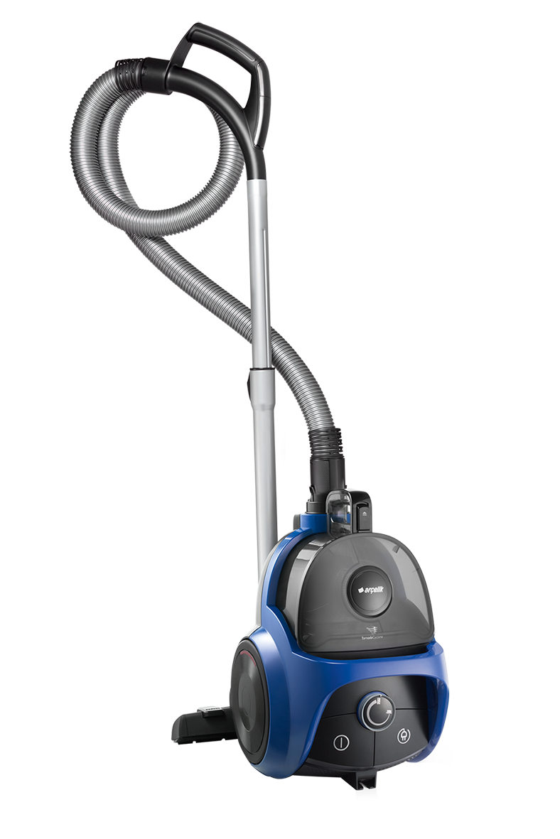 Arçelik S 7564 Elektrikli Süpürge