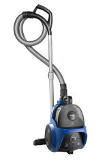 Arçelik S 7564 Elektrikli Süpürge