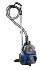Arçelik S 7564 Elektrikli Süpürge