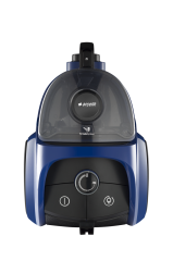 Arçelik S 7564 Elektrikli Süpürge