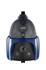 Arçelik S 7564 Elektrikli Süpürge