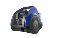 Arçelik S 7564 Elektrikli Süpürge