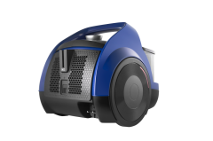 Arçelik S 7564 Elektrikli Süpürge