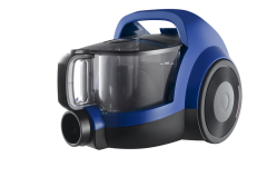 Arçelik S 7564 Elektrikli Süpürge