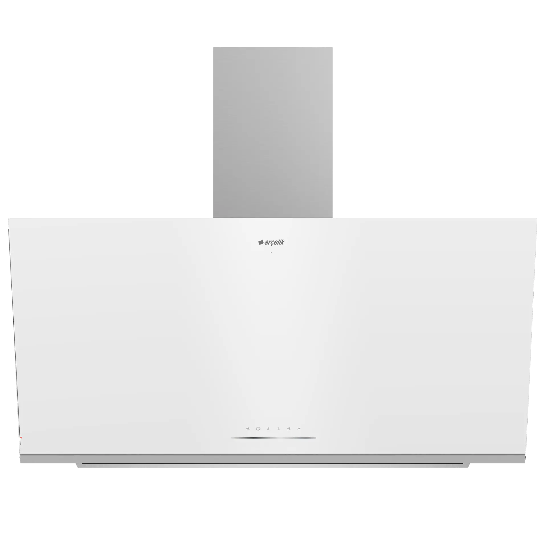 ADE 906-2 B Ankastre Duvar Tipi Davlumbaz