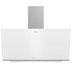 ADE 906-2 B Ankastre Duvar Tipi Davlumbaz