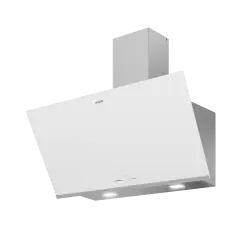 ADE 906-2 B Ankastre Duvar Tipi Davlumbaz