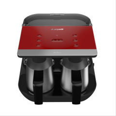 Arçelik TKM 9961 L Telve Türk Kahve Makinesi