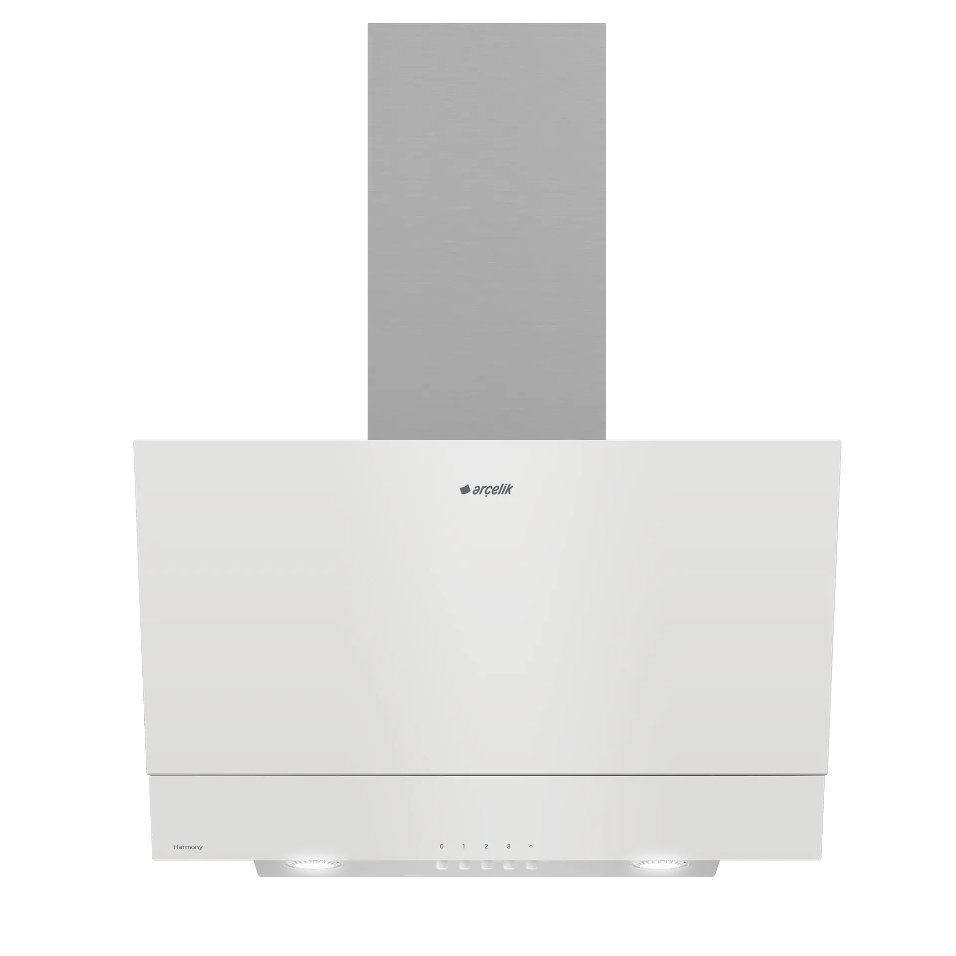 ADE 605 HB Ankastre Duvar Tipi Davlumbaz