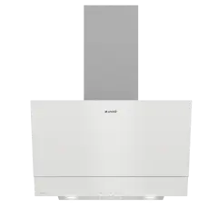ADE 605 HB Ankastre Duvar Tipi Davlumbaz
