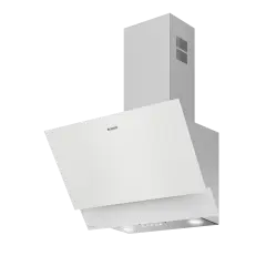 ADE 605 HB Ankastre Duvar Tipi Davlumbaz