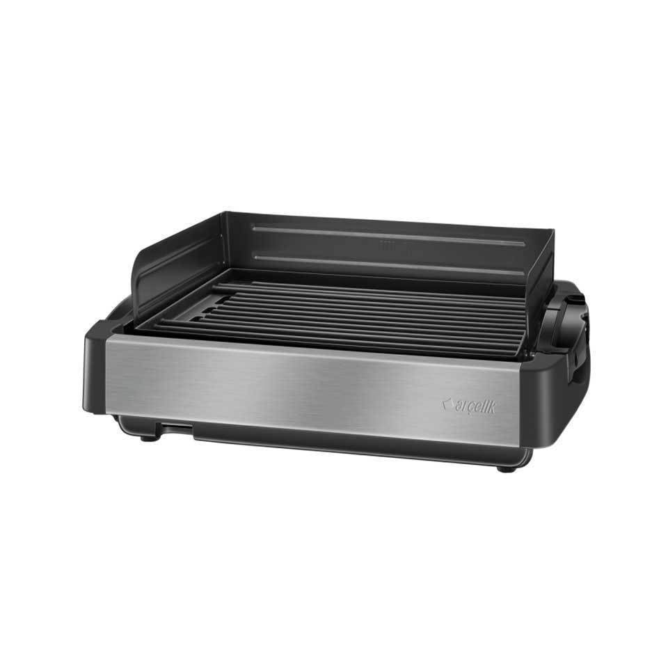 Arçelik K 2393 Izgara