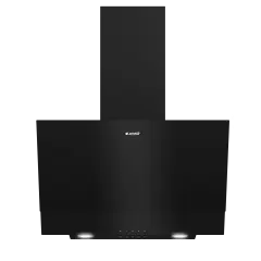 ADE 605 S Ankastre Duvar Tipi Davlumbaz