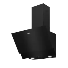 ADE 605 S Ankastre Duvar Tipi Davlumbaz