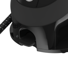 Arçelik BKU 9928 Buhar Kazanlı Ütü