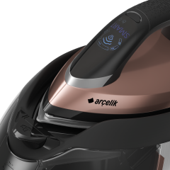 Arçelik BKU 9928 Buhar Kazanlı Ütü