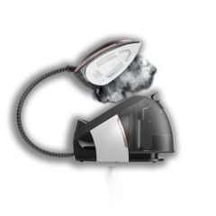 Arçelik BKU 9928 Buhar Kazanlı Ütü