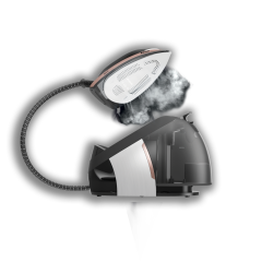 Arçelik BKU 9928 Buhar Kazanlı Ütü