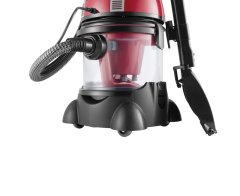 Arçelik S 6996 Vaqua 3in1 Su Filtreli Süpürge
