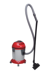 Arçelik S 7610 Robotto Islak-Kuru Süpürge