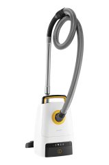 Arçelik S 4960 TornadoFlex Elektrikli Süpürge