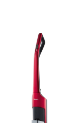 Arçelik K 6140 Şarjlı Süpürge