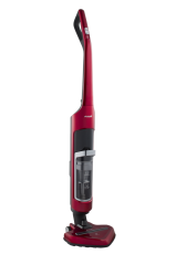 Arçelik K 6140 Şarjlı Süpürge