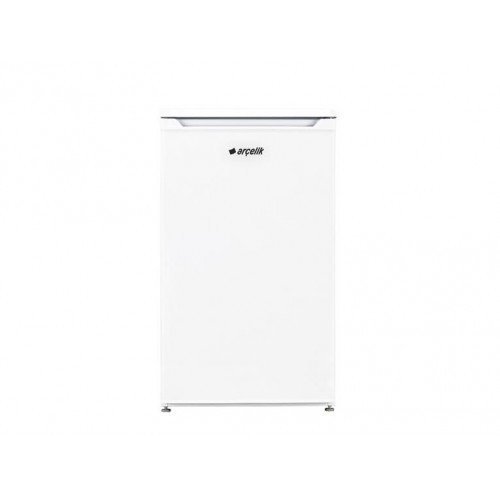 Arçelik 1050 TY Mini Buzdolabı