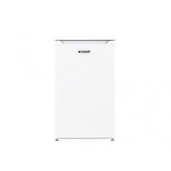 Arçelik 1050 TY Mini Buzdolabı