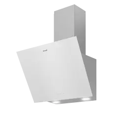 ADE 606-4 B Ankastre Duvar Tipi Davlumbaz