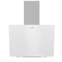 ADE 606-4 B Ankastre Duvar Tipi Davlumbaz