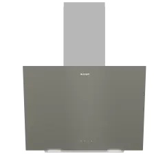 ADE 606-4 G Ankastre Duvar Tipi Davlumbaz