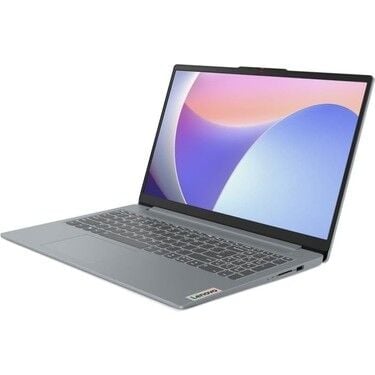 Lenovo IdeaPad Slim 3 15IAH8 83ER00FVTR i5-12450H 8 GB 512 GB SSD UHD Graphics 15.6'' Full HD