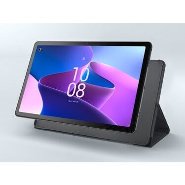 Lenovo Tab M10 Plus ZAAM0182TR