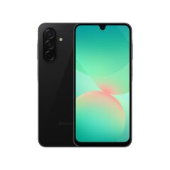 Samsung Galaxy A26 5G 256 GB