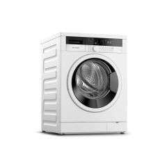 Arçelik 560 Seri Paket Beyaz