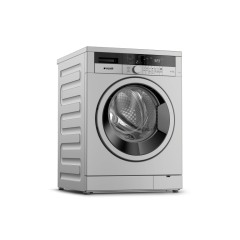 Arçelik 560 Seri Paket Gri