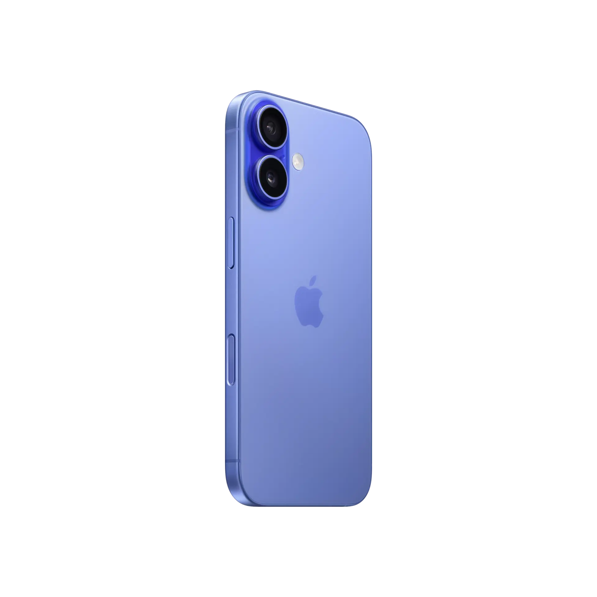 iPhone 16 128GB Mavi