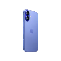 iPhone 16 128GB Mavi