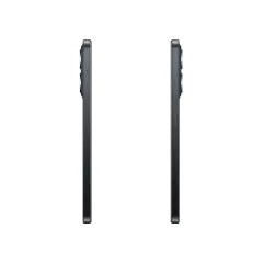 Xiaomi Redmi 15C 8/256GB Siyah