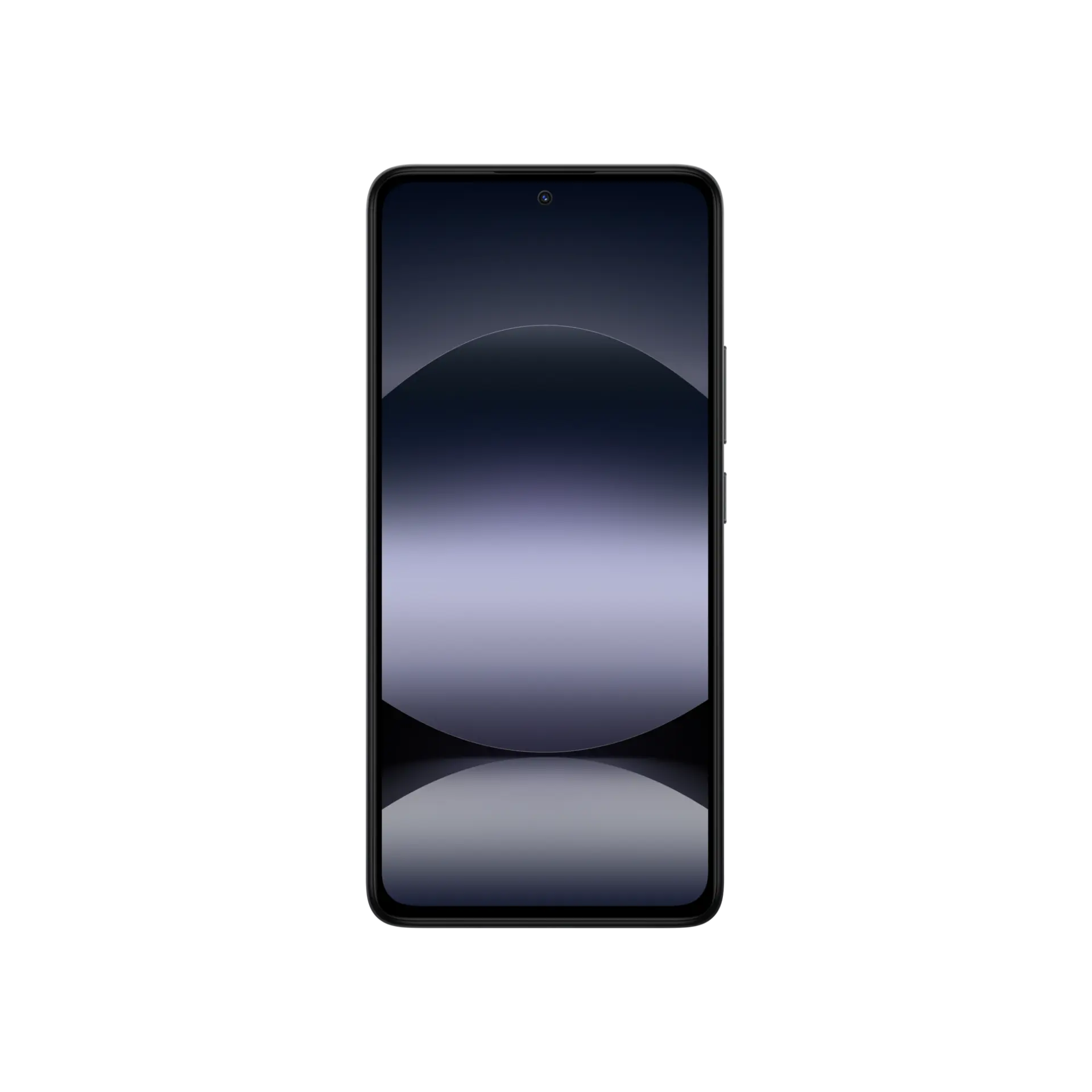 Xiaomi Redmi Note 14 8/256GB