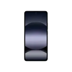 Xiaomi Redmi Note 14 8/256GB