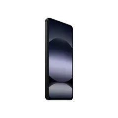 Xiaomi Redmi Note 14 8/256GB