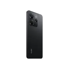 Xiaomi Redmi Note 14 8/256GB