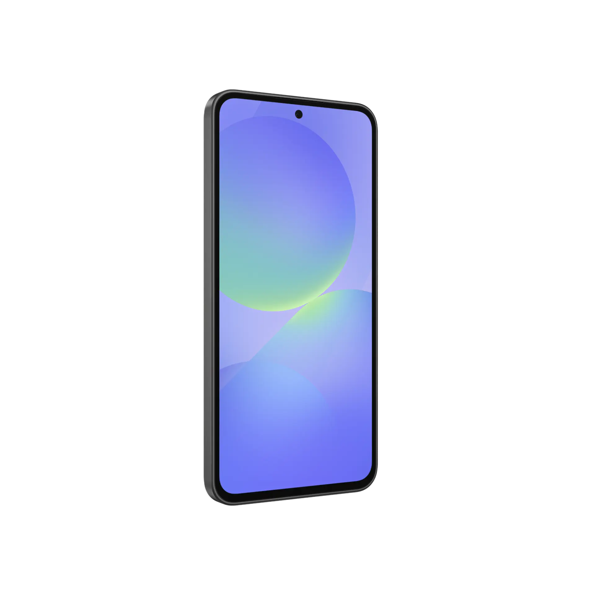 Samsung Galaxy A36 5G 8/256GB Siyah