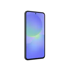 Samsung Galaxy A36 5G 8/256GB Siyah