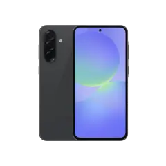 Samsung Galaxy A36 5G 8/256GB Siyah