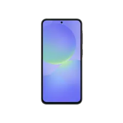 Samsung Galaxy A36 5G 8/256GB Siyah