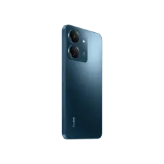 Xiaomi Redmi 13C 8GB 256GB