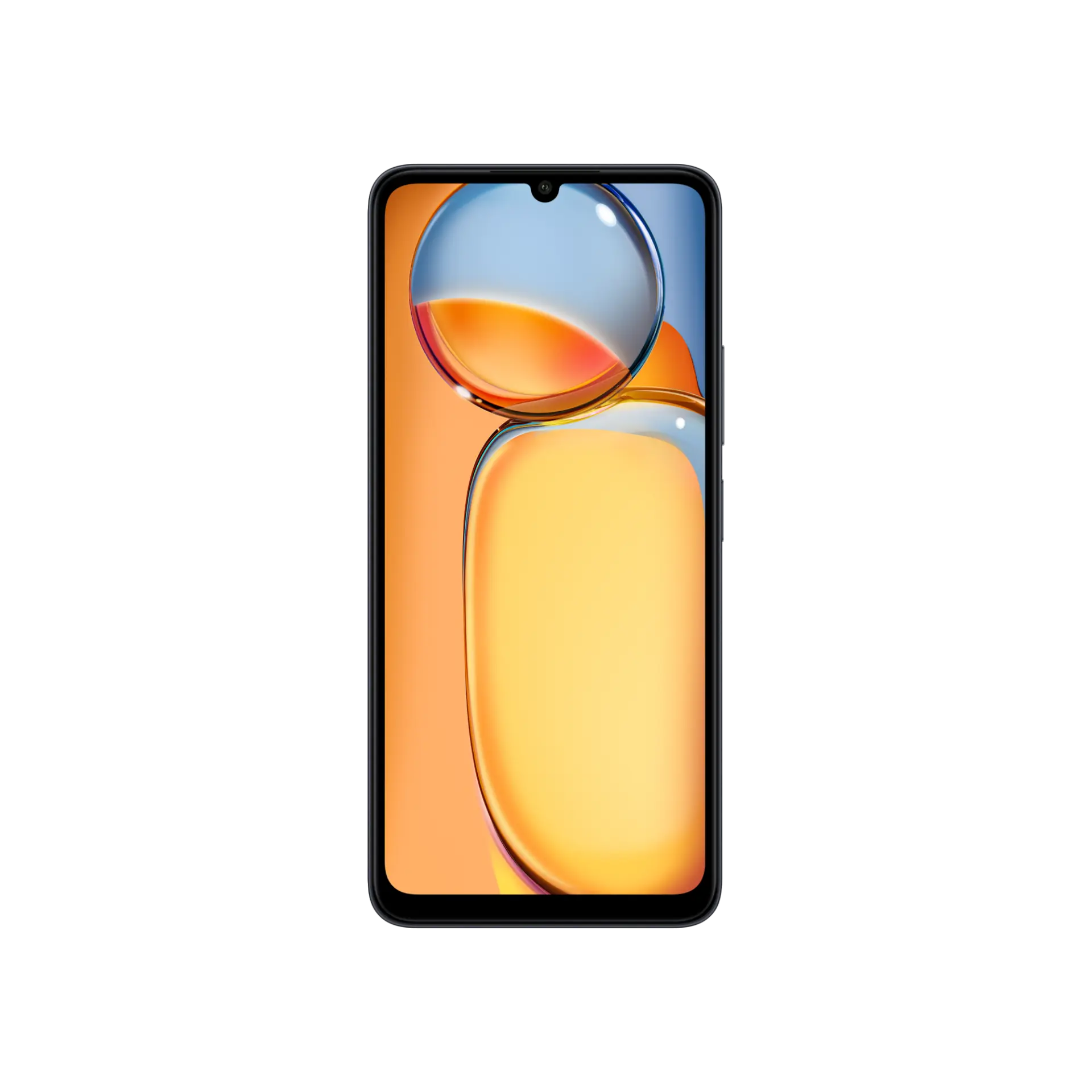 Xiaomi Redmi 13C 8GB 256GB